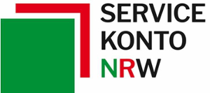 Servicekonto.NRW