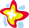 mobiles Logo der Stadt Rietberg